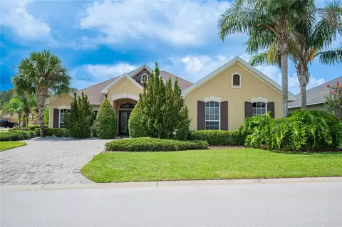3609 Frentress Dr, Lakeland, FL 33812
