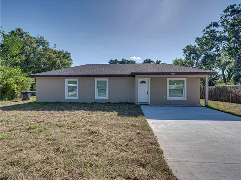 1209 30th St NW, Winter Haven, FL 33881
