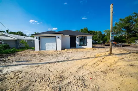 845 4th St, Winter Haven, FL 33881