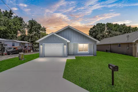 117 Woodland Dr, Winter Haven, FL 33881