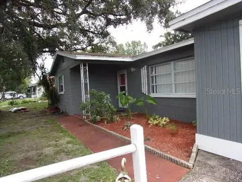 2523 Exchange Ave, Lakeland, FL 33801