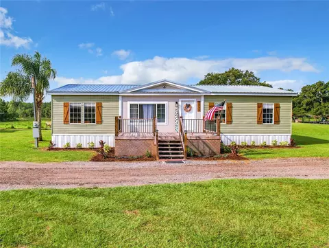 7330 Dove Meadow Trl, Lakeland, FL 33810
