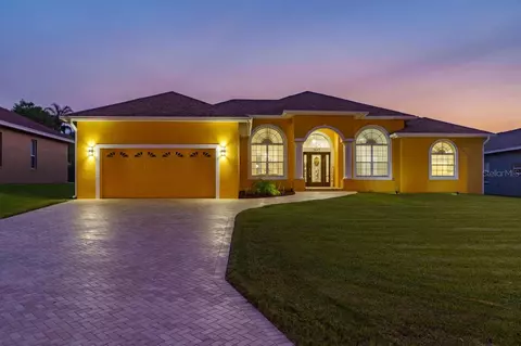 5647 Vintage View Blvd, Lakeland, FL 33812