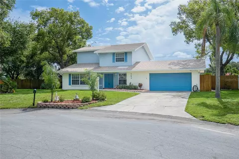 4406 Selkirk Ln E, Lakeland, FL 33813