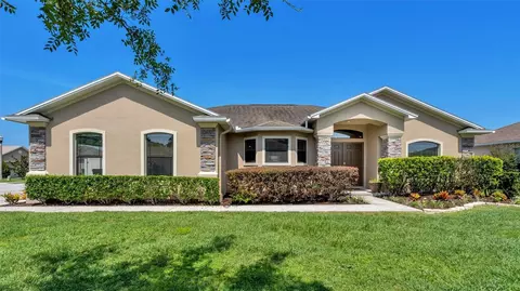 5029 Yellowtop Loop, Lakeland, FL 33811
