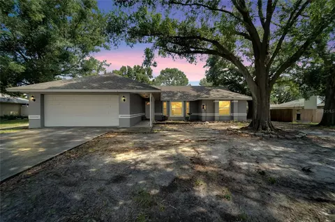 2122 Groveglen Ln N, Lakeland, FL 33813