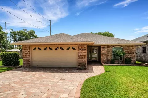 769 Martinique Cir, Lakeland, FL 33803