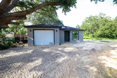 861 4th St NW, Winter Haven, FL 33881