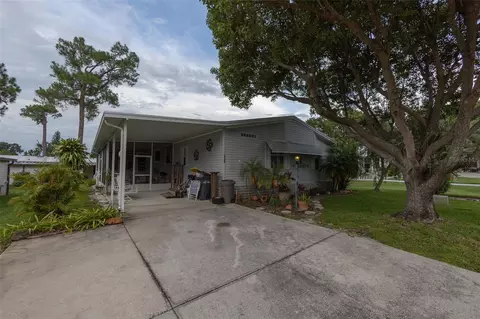 6328 Grove Pointe Dr SE, Winter Haven, FL 33884