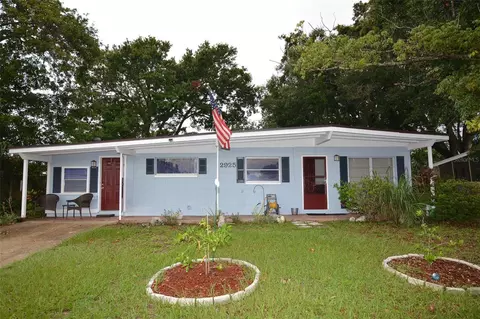 2925 Venice Way, Lakeland, FL 33803