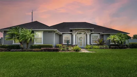 6924 Highlands Creek Ave, Lakeland, FL 33813
