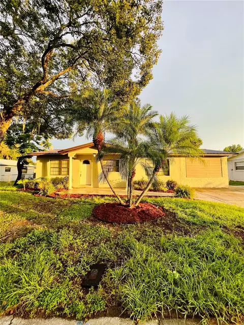 2255 E Gibbons St, Bartow, FL 33830