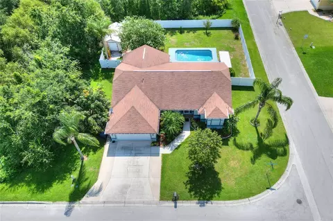 6312 Cross Creek Blvd, Lakeland, FL 33813