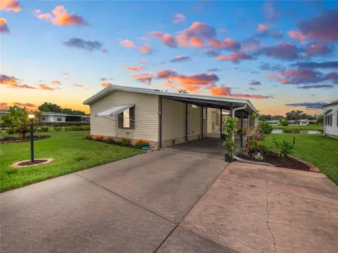 6116 Grand Oaks Dr SE, Winter Haven, FL 33884