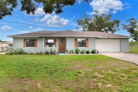 1714 Valencia Blvd, Bartow, FL 33830