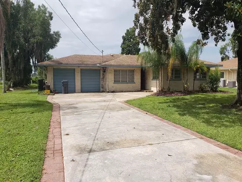 520 Windermere Dr, Lakeland, FL 33809