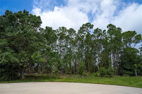 1307 Putter Ct, Sebring, FL 33872