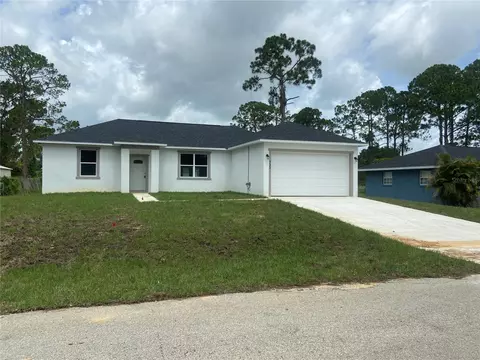 714 Aston-martin Dr, Sebring, FL 33872