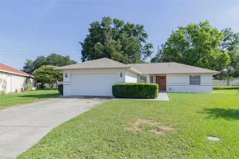 7239 Scenic Pl, Lakeland, FL 33810