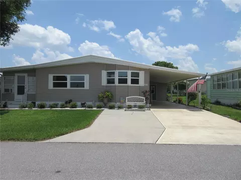 1809 Quail Hill Dr, Lakeland, FL 33810