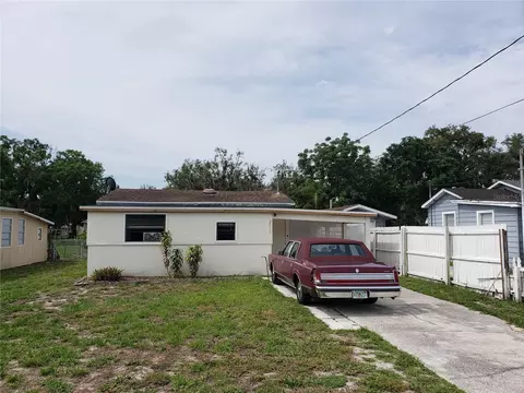 2511 Weber St, Lakeland, FL 33801
