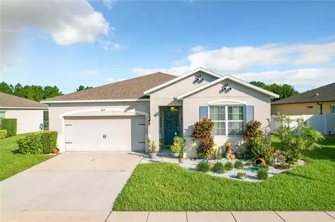 5819 Marsh Landing Dr, Winter Haven, FL 33881