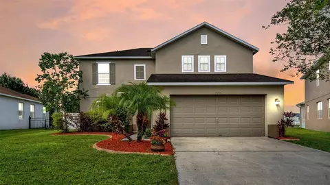 4084 Festival Pointe Blvd, Mulberry, FL 33860