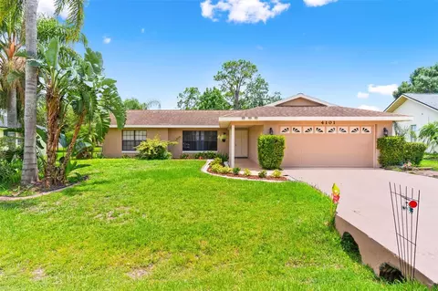4101 Tangier St, Sebring, FL 33872