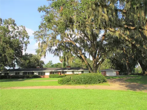 2200 Us Highway 98 S, Bartow, FL 33830