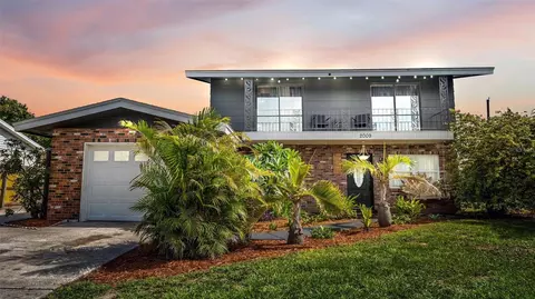 2009 Marilyn Ave, Winter Haven, FL 33881