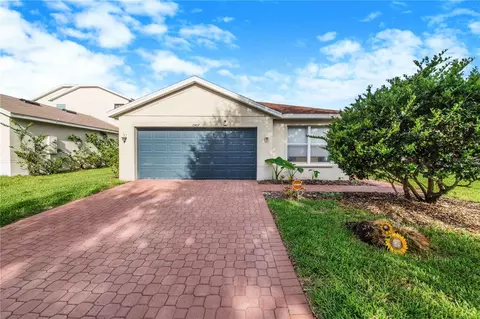 11407 Crestlake Village Dr, Riverview, FL 33569