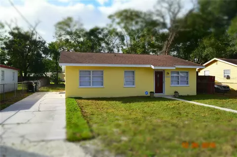 1216 El Camino Rd, Lakeland, FL 33805