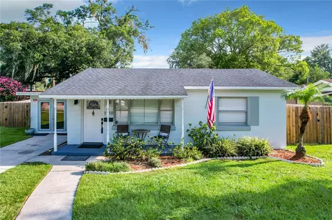 1110 Edgewood Dr, Lakeland, FL 33803