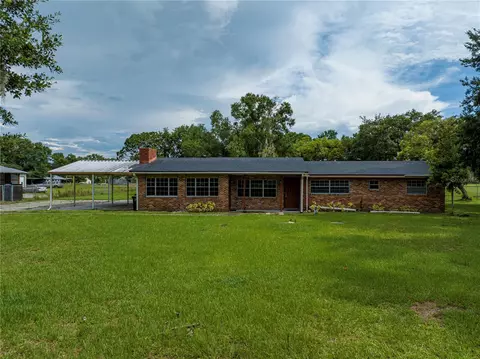 1949 Foxhollow Dr E, Auburndale, FL 33823