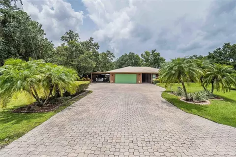 3343 Citrus Ct, Lake Wales, FL 33898