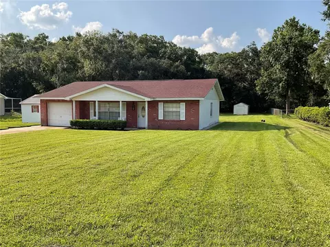 2711 Eastbrook Dr, Lakeland, FL 33811