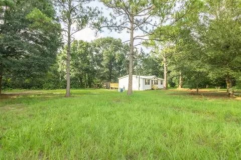 6300 Stagecoach Rd, Polk City, FL 33868