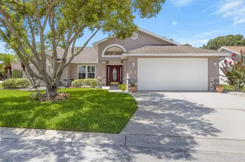 406 Bigstaff Ct, Winter Haven, FL 33884