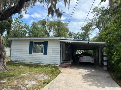2252 Golfview St, Lakeland, FL 33801