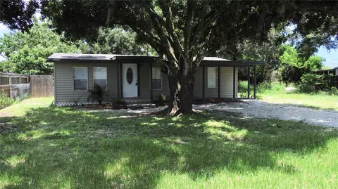 2832 Ellis Ave, Lakeland, FL 33803