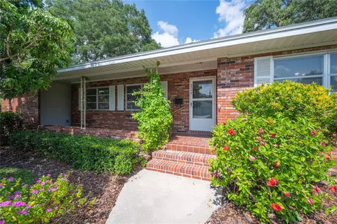 2706 Woodland Hills Ave, Lakeland, FL 33803