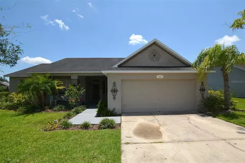 737 Jessanda Cir, Lakeland, FL 33813