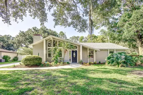 4160 Old Colony Rd, Mulberry, FL 33860