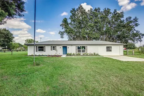 936 S Hankin Rd, Bartow, FL 33830