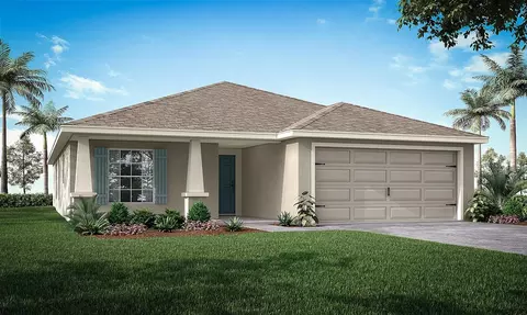 3910 Palazzo Pl, Winter Haven, FL 33884