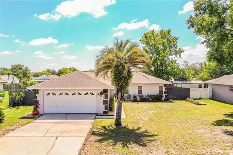 8003 Glenridge Loop E, Lakeland, FL 33809