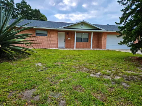 1206 Lynn Ave, Auburndale, FL 33823