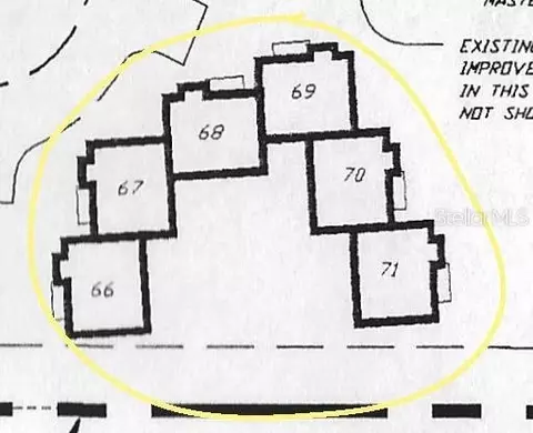 222 Carpenters Way #66, Lakeland, FL 33805