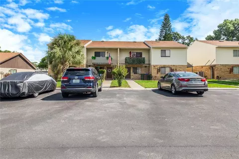 4205 Old Road 37 #37, Lakeland, FL 33813