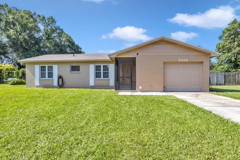 5192 Black Birch Trl, Mulberry, FL 33860